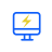 leftProductmonitoringsystemafter.png