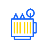 leftProductpowerdistributionequipmentafter.png