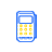 leftProductterminalandmoduleafter.png