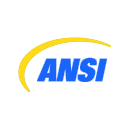 ANSI.png