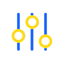 LoadControl.png