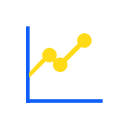 LoadProfile.png