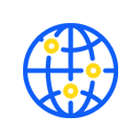 MultiProtocol-57.png