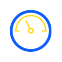 PowerQualityMeasurement-922.png