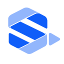 STSCompliance-882.png