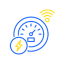 SmartMeter.png