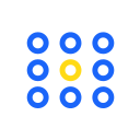 SupportMorethan1200Meters-2.png