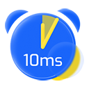 Timeofuse-107.png