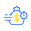 prepayment-443.png