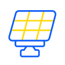 130DCoverconfiguration,110ACoverloadoutput.png