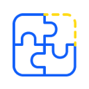 14Astringcurrent,suitableforhighpowermodules-81.png