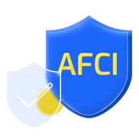 AFCI685586.png