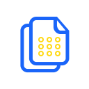 FaultCounting.png