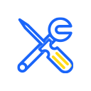 MaintenanceFree.png