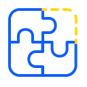 ModularDesign.png