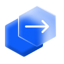 OLEDdisplay-150.png