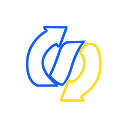 SystemFlexibility-489.png