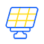 youcecasePVenergyStorageafter.png