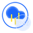 01IP66protectionlevel-889.png