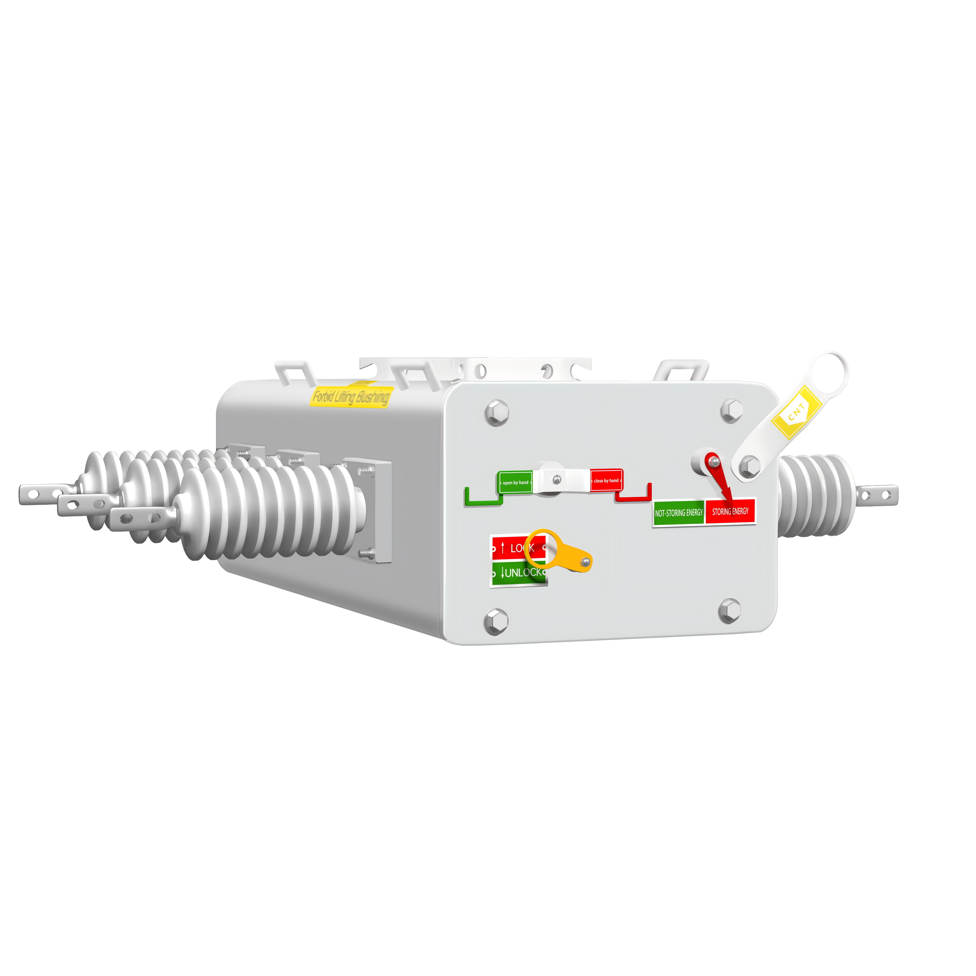 IHM6500FLW34SF6LoadBreakSwitch-472.png