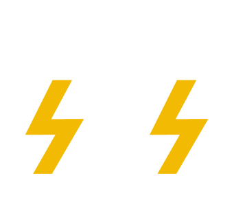 biandianzhan2.png