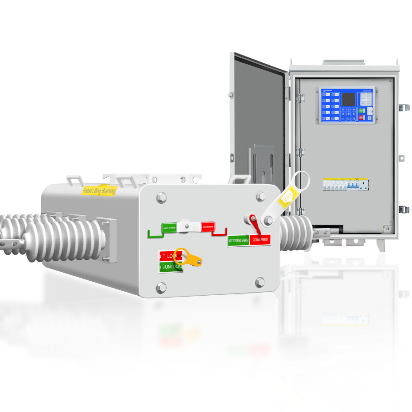 zidongfenduanqi-610.png