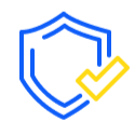 HighProtectionDegree-815.png