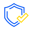 HighProtectionDegree-966.png