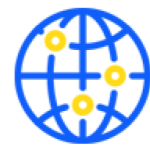 thumbMultiProtocol.png