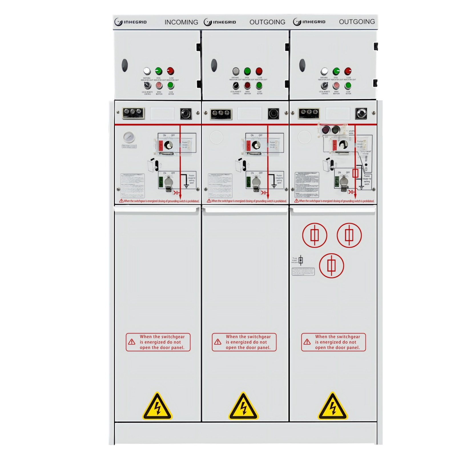 IHMRMUAAirInsulatedSwitchgear1-192.png
