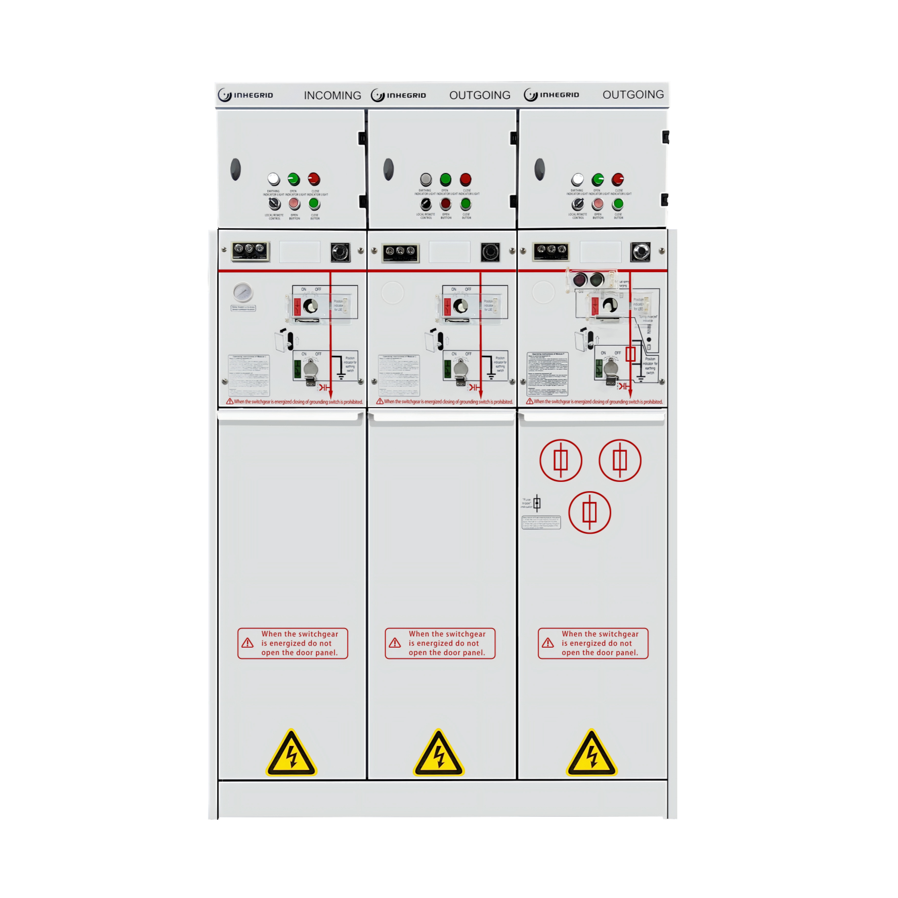 IHMRMUAAirInsulatedSwitchgear1-861.png