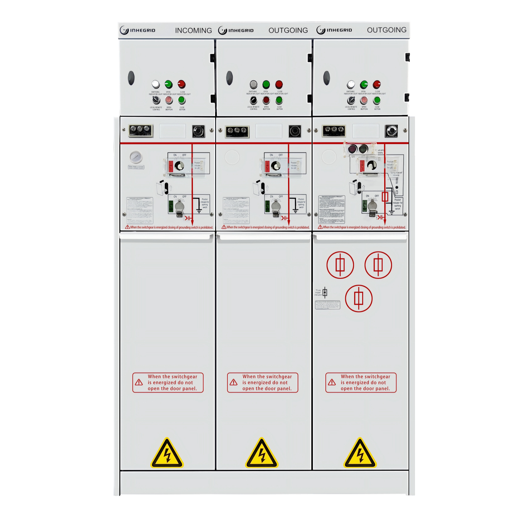 IHMRMUAAirInsulatedSwitchgear1.png