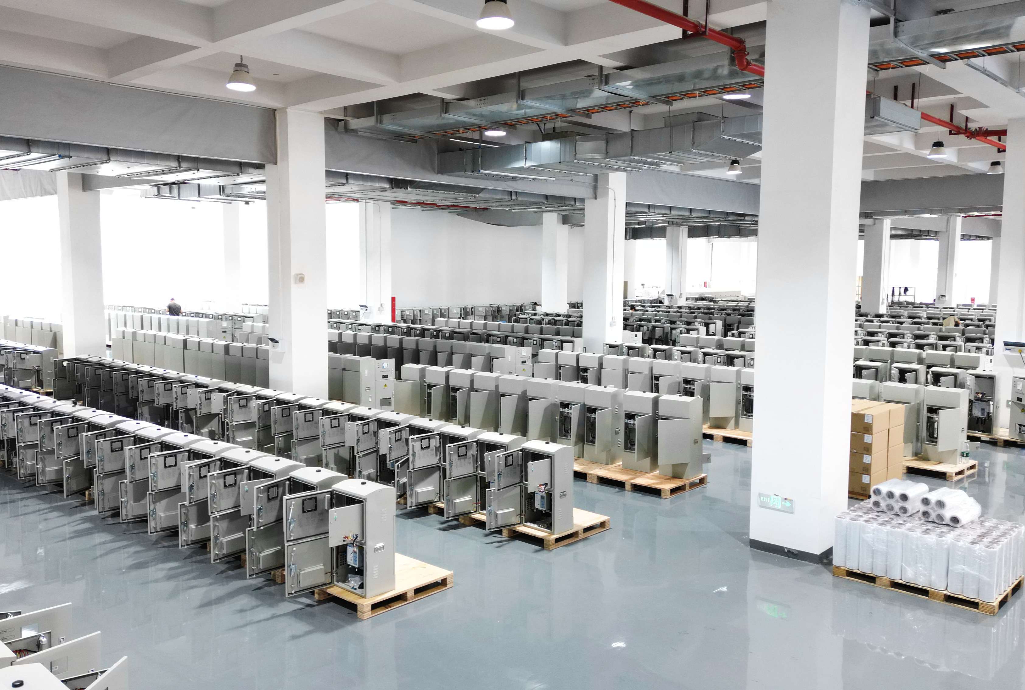 dianwangchuhuofeizhou2.jpg