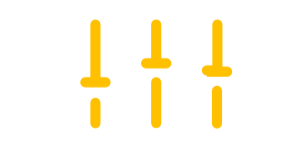 scada1-416.png