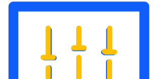 scadasvg-701.png