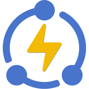 ami1.png