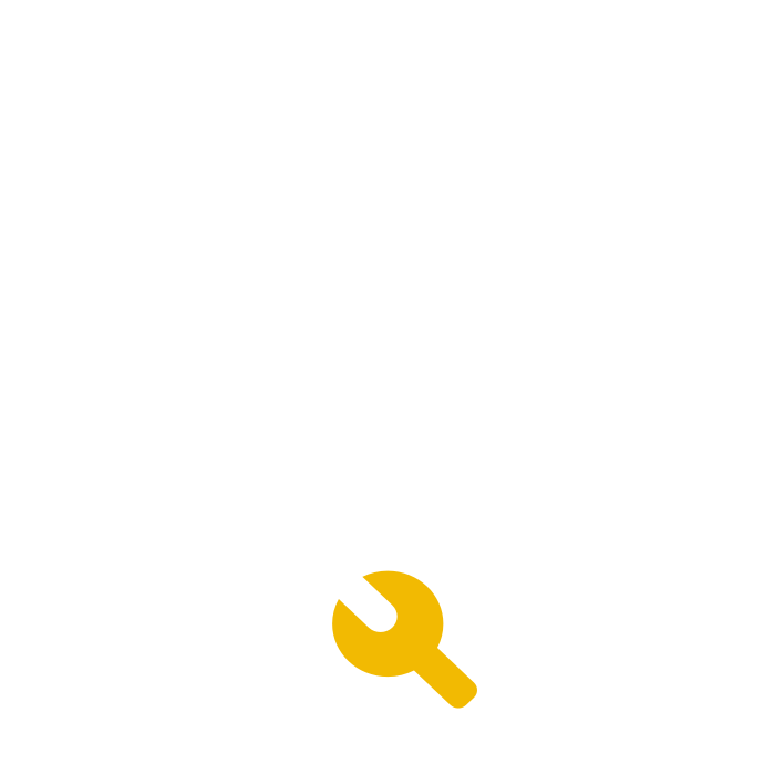 dianwangzhongjian2-382.png