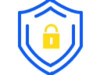 thumbAntiTamper515.png