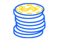 thumbCostEffective689.png
