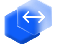 thumbDualMeasurementSensor116.png