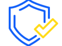 thumbHighProtectionDegree134.png
