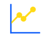 thumbLoadProfile941.png