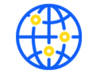 thumbMultiProtocol295.png
