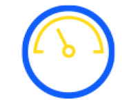 thumbPowerQualityMeasurement922.png
