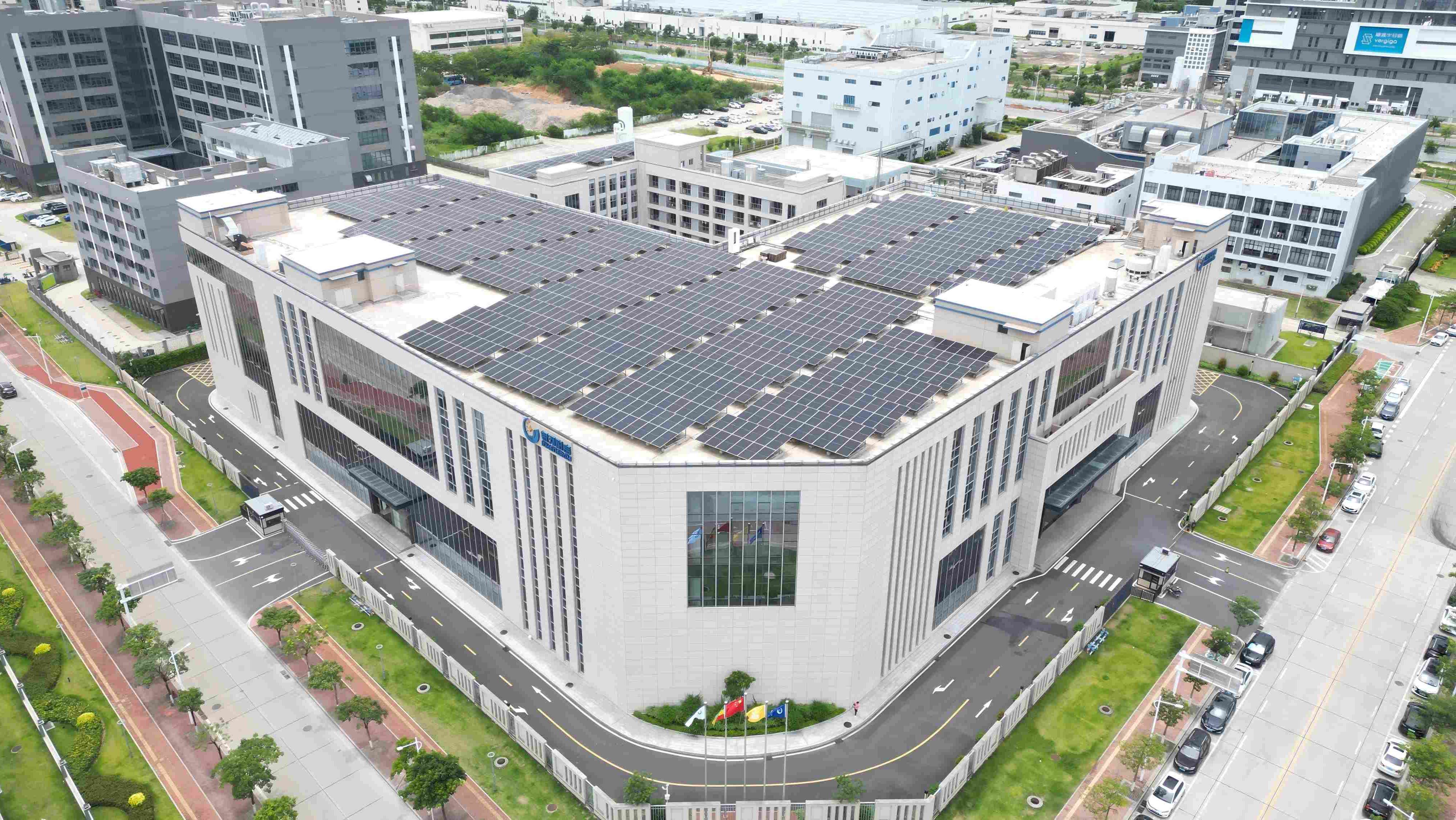 thumbzhuhaiindustrialpark168-294.jpg